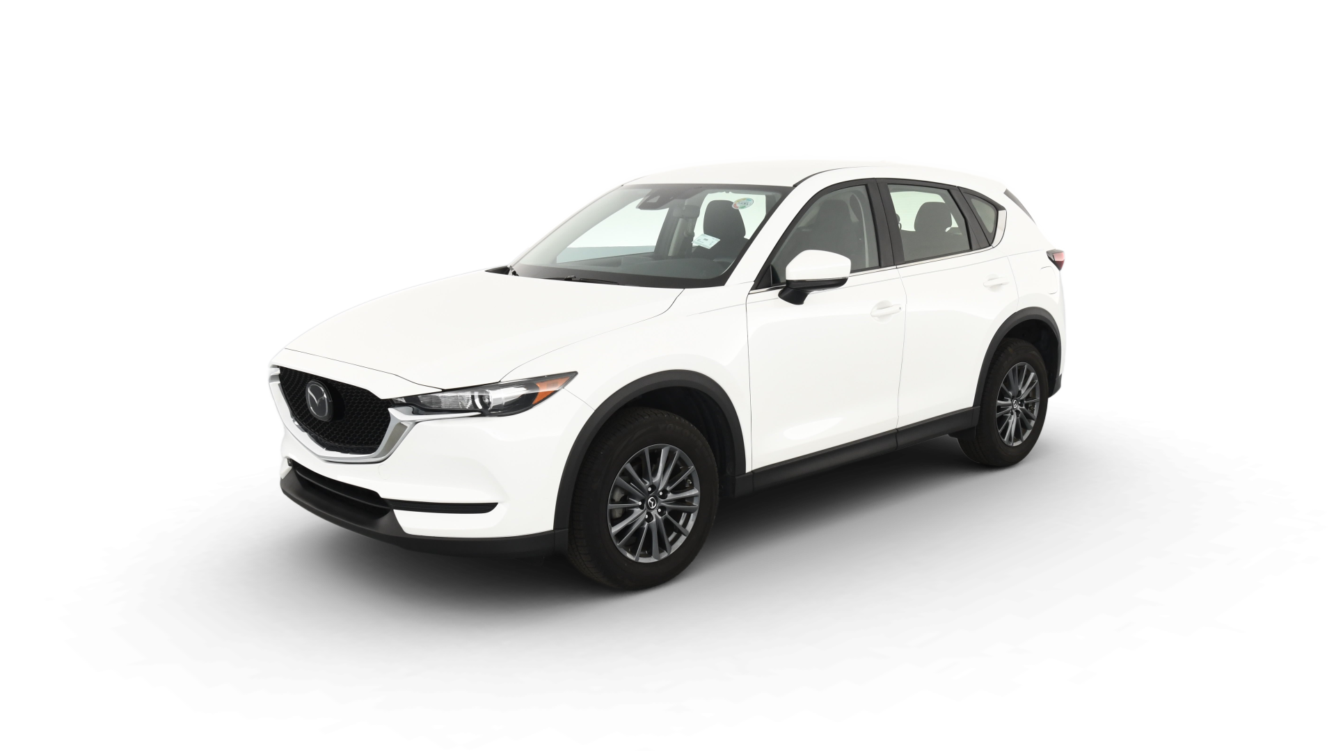 used-2020-mazda-cx-5-carvana